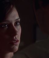 Filename=2001-Heartbreakers-1751.jpg
Filesize=55KiB
Dimensions=1864x800
Date added=Jun 19, 2022 2001-Heartbreakers-1751.jpg