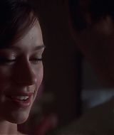 Filename=2001-Heartbreakers-1753.jpg
Filesize=64KiB
Dimensions=1864x800
Date added=Jun 19, 2022 2001-Heartbreakers-1753.jpg
