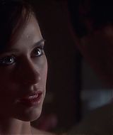 Filename=2001-Heartbreakers-1754.jpg
Filesize=59KiB
Dimensions=1864x800
Date added=Jun 19, 2022 2001-Heartbreakers-1754.jpg