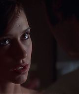 Filename=2001-Heartbreakers-1755.jpg
Filesize=58KiB
Dimensions=1864x800
Date added=Jun 19, 2022 2001-Heartbreakers-1755.jpg