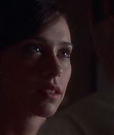 Filename=2001-Heartbreakers-1756.jpg
Filesize=74KiB
Dimensions=1864x800
Date added=Jun 19, 2022 2001-Heartbreakers-1756.jpg