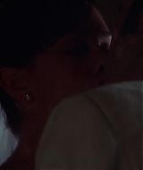 Filename=2001-Heartbreakers-1759.jpg
Filesize=58KiB
Dimensions=1864x800
Date added=Jun 19, 2022 2001-Heartbreakers-1759.jpg