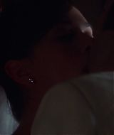 Filename=2001-Heartbreakers-1760.jpg
Filesize=55KiB
Dimensions=1864x800
Date added=Jun 19, 2022 2001-Heartbreakers-1760.jpg