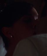 Filename=2001-Heartbreakers-1761.jpg
Filesize=55KiB
Dimensions=1864x800
Date added=Jun 19, 2022 2001-Heartbreakers-1761.jpg