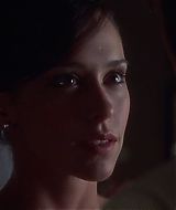 Filename=2001-Heartbreakers-1765.jpg
Filesize=59KiB
Dimensions=1864x800
Date added=Jun 19, 2022 2001-Heartbreakers-1765.jpg