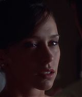 Filename=2001-Heartbreakers-1766.jpg
Filesize=56KiB
Dimensions=1864x800
Date added=Jun 19, 2022 2001-Heartbreakers-1766.jpg