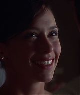 Filename=2001-Heartbreakers-1768.jpg
Filesize=57KiB
Dimensions=1864x800
Date added=Jun 19, 2022 2001-Heartbreakers-1768.jpg