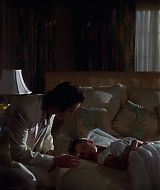 Filename=2001-Heartbreakers-1778.jpg
Filesize=109KiB
Dimensions=1864x800
Date added=Jun 19, 2022 2001-Heartbreakers-1778.jpg