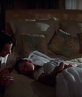 Filename=2001-Heartbreakers-1780.jpg
Filesize=108KiB
Dimensions=1864x800
Date added=Jun 19, 2022 2001-Heartbreakers-1780.jpg