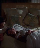 Filename=2001-Heartbreakers-1781.jpg
Filesize=103KiB
Dimensions=1864x800
Date added=Jun 19, 2022 2001-Heartbreakers-1781.jpg