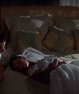 Filename=2001-Heartbreakers-1783.jpg
Filesize=102KiB
Dimensions=1864x800
Date added=Jun 19, 2022 2001-Heartbreakers-1783.jpg