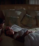 Filename=2001-Heartbreakers-1785.jpg
Filesize=102KiB
Dimensions=1864x800
Date added=Jun 19, 2022 2001-Heartbreakers-1785.jpg
