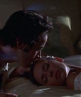 Filename=2001-Heartbreakers-1786.jpg
Filesize=92KiB
Dimensions=1864x800
Date added=Jun 19, 2022 2001-Heartbreakers-1786.jpg