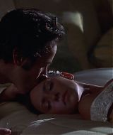Filename=2001-Heartbreakers-1788.jpg
Filesize=89KiB
Dimensions=1864x800
Date added=Jun 19, 2022 2001-Heartbreakers-1788.jpg