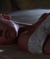 Filename=2001-Heartbreakers-1792.jpg
Filesize=89KiB
Dimensions=1864x800
Date added=Jun 19, 2022 2001-Heartbreakers-1792.jpg