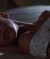 Filename=2001-Heartbreakers-1793.jpg
Filesize=95KiB
Dimensions=1864x800
Date added=Jun 19, 2022 2001-Heartbreakers-1793.jpg