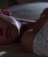 Filename=2001-Heartbreakers-1794.jpg
Filesize=100KiB
Dimensions=1864x800
Date added=Jun 19, 2022 2001-Heartbreakers-1794.jpg