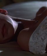 Filename=2001-Heartbreakers-1798.jpg
Filesize=96KiB
Dimensions=1864x800
Date added=Jun 19, 2022 2001-Heartbreakers-1798.jpg