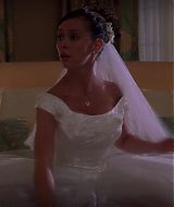 Filename=2001-Heartbreakers-1800.jpg
Filesize=115KiB
Dimensions=1864x800
Date added=Jun 19, 2022 2001-Heartbreakers-1800.jpg