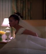 Filename=2001-Heartbreakers-1801.jpg
Filesize=84KiB
Dimensions=1864x800
Date added=Jun 19, 2022 2001-Heartbreakers-1801.jpg
