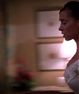 Filename=2001-Heartbreakers-1802.jpg
Filesize=75KiB
Dimensions=1864x800
Date added=Jun 19, 2022 2001-Heartbreakers-1802.jpg