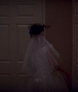 Filename=2001-Heartbreakers-1803.jpg
Filesize=57KiB
Dimensions=1864x800
Date added=Jun 19, 2022 2001-Heartbreakers-1803.jpg