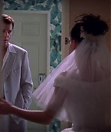 Filename=2001-Heartbreakers-1804.jpg
Filesize=79KiB
Dimensions=1864x800
Date added=Jun 19, 2022 2001-Heartbreakers-1804.jpg