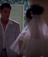 Filename=2001-Heartbreakers-1805.jpg
Filesize=83KiB
Dimensions=1864x800
Date added=Jun 19, 2022 2001-Heartbreakers-1805.jpg
