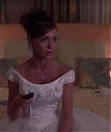Filename=2001-Heartbreakers-1809.jpg
Filesize=116KiB
Dimensions=1864x800
Date added=Jun 19, 2022 2001-Heartbreakers-1809.jpg