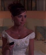 Filename=2001-Heartbreakers-1810.jpg
Filesize=115KiB
Dimensions=1864x800
Date added=Jun 19, 2022 2001-Heartbreakers-1810.jpg