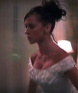 Filename=2001-Heartbreakers-1813.jpg
Filesize=83KiB
Dimensions=1864x800
Date added=Jun 19, 2022 2001-Heartbreakers-1813.jpg