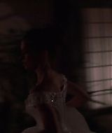 Filename=2001-Heartbreakers-1819.jpg
Filesize=67KiB
Dimensions=1864x800
Date added=Jun 19, 2022 2001-Heartbreakers-1819.jpg