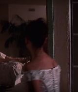 Filename=2001-Heartbreakers-1821.jpg
Filesize=75KiB
Dimensions=1864x800
Date added=Jun 19, 2022 2001-Heartbreakers-1821.jpg