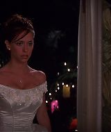 Filename=2001-Heartbreakers-1824.jpg
Filesize=95KiB
Dimensions=1864x800
Date added=Jun 19, 2022 2001-Heartbreakers-1824.jpg