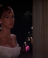 Filename=2001-Heartbreakers-1826.jpg
Filesize=82KiB
Dimensions=1864x800
Date added=Jun 19, 2022 2001-Heartbreakers-1826.jpg