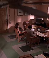 Filename=2001-Heartbreakers-1828.jpg
Filesize=129KiB
Dimensions=1864x800
Date added=Jun 19, 2022 2001-Heartbreakers-1828.jpg