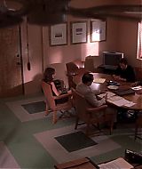 Filename=2001-Heartbreakers-1829.jpg
Filesize=130KiB
Dimensions=1864x800
Date added=Jun 19, 2022 2001-Heartbreakers-1829.jpg