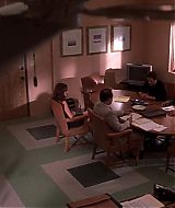 Filename=2001-Heartbreakers-1830.jpg
Filesize=127KiB
Dimensions=1864x800
Date added=Jun 19, 2022 2001-Heartbreakers-1830.jpg