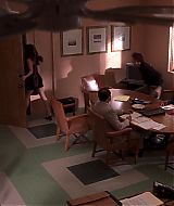 Filename=2001-Heartbreakers-1836.jpg
Filesize=137KiB
Dimensions=1864x800
Date added=Jun 19, 2022 2001-Heartbreakers-1836.jpg