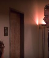 Filename=2001-Heartbreakers-1837.jpg
Filesize=81KiB
Dimensions=1864x800
Date added=Jun 19, 2022 2001-Heartbreakers-1837.jpg