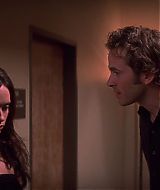 Filename=2001-Heartbreakers-1838.jpg
Filesize=84KiB
Dimensions=1864x800
Date added=Jun 19, 2022 2001-Heartbreakers-1838.jpg
