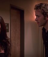 Filename=2001-Heartbreakers-1841.jpg
Filesize=87KiB
Dimensions=1864x800
Date added=Jun 19, 2022 2001-Heartbreakers-1841.jpg