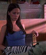 Filename=2001-Heartbreakers-1842.jpg
Filesize=124KiB
Dimensions=1864x800
Date added=Jun 19, 2022 2001-Heartbreakers-1842.jpg