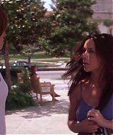 Filename=2001-Heartbreakers-1845.jpg
Filesize=147KiB
Dimensions=1864x800
Date added=Jun 19, 2022 2001-Heartbreakers-1845.jpg