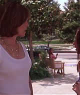Filename=2001-Heartbreakers-1846.jpg
Filesize=166KiB
Dimensions=1864x800
Date added=Jun 19, 2022 2001-Heartbreakers-1846.jpg