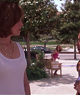 Filename=2001-Heartbreakers-1847.jpg
Filesize=167KiB
Dimensions=1864x800
Date added=Jun 19, 2022 2001-Heartbreakers-1847.jpg