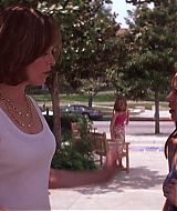 Filename=2001-Heartbreakers-1848.jpg
Filesize=167KiB
Dimensions=1864x800
Date added=Jun 19, 2022 2001-Heartbreakers-1848.jpg