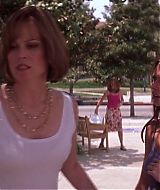 Filename=2001-Heartbreakers-1849.jpg
Filesize=161KiB
Dimensions=1864x800
Date added=Jun 19, 2022 2001-Heartbreakers-1849.jpg