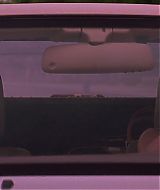 Filename=2001-Heartbreakers-1851.jpg
Filesize=83KiB
Dimensions=1864x800
Date added=Jun 19, 2022 2001-Heartbreakers-1851.jpg