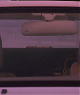 Filename=2001-Heartbreakers-1852.jpg
Filesize=84KiB
Dimensions=1864x800
Date added=Jun 19, 2022 2001-Heartbreakers-1852.jpg